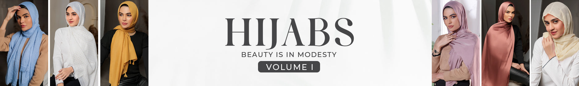 Hijab